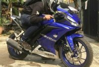 all new r15 2017 dipakai konsumen-cicak-kreatip-com