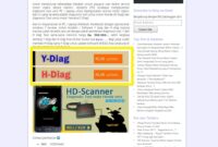 cara-ucate-ydiag-hdiag-dengan-mudah-cicak-kreatip-com-2