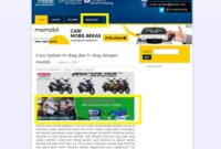 cara-ucate-ydiag-hdiag-dengan-mudah-cicak-kreatip-com