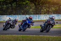 gambar-all-new-r15-marvic-cicak-kreatip-com-1