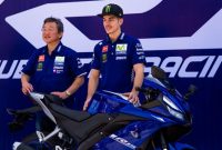 gambar-all-new-r15-marvic-cicak-kreatip-com-2