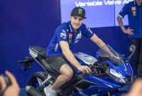 gambar-all-new-r15-marvic-cicak-kreatip-com