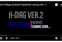 hdiag-android-iquteche-versi-2-cicak-kreatip-com-1