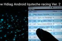 hdiag-android-iquteche-versi-2-cicak-kreatip-com-3