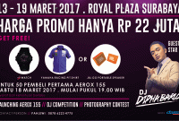 launching-yamaha-aerox-155-cicak-kreatip-2