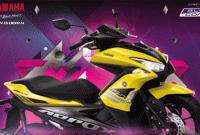 launching-yamaha-aerox-155-cicak-kreatip