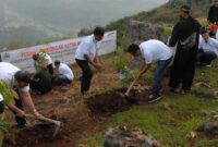 penghargaan-ahm-pelestarian-hayate-cicak-kreatip-com-2 penghargaan-ahm-pelestarian-hayate-cicak-kreatip-com-2
