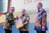 penghargaan-ahm-pelestarian-hayate-cicak-kreatip-com penghargaan-ahm-pelestarian-hayate-cicak-kreatip-com
