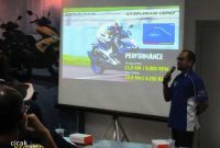 touring-aerox-155-vva-cicak-kreatip-com-11