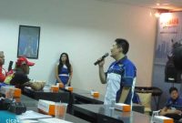 touring-aerox-155-vva-cicak-kreatip-com-12