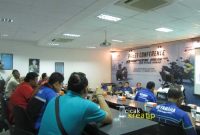touring-aerox-155-vva-cicak-kreatip-com-13