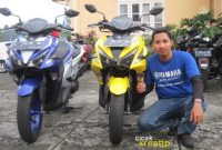 touring-aerox-155-vva-cicak-kreatip-com-14