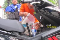 touring-aerox-155-vva-cicak-kreatip-com-17