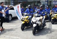 touring-aerox-155-vva-cicak-kreatip-com-19
