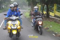 touring-aerox-155-vva-cicak-kreatip-com-2