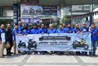 touring-aerox-155-vva-cicak-kreatip-com-20