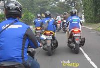touring-aerox-155-vva-cicak-kreatip-com-3