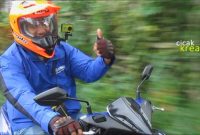 touring-aerox-155-vva-cicak-kreatip-com-4