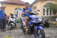 touring-aerox-155-vva-cicak-kreatip-com-5