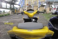 touring-aerox-155-vva-cicak-kreatip-com-6