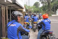 touring-aerox-155-vva-cicak-kreatip-com-7