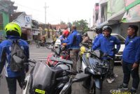 touring-aerox-155-vva-cicak-kreatip-com-8
