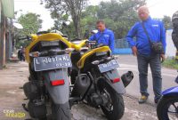 touring-aerox-155-vva-cicak-kreatip-com-9