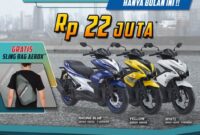 wp-1488434088349