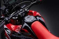110716-2017-honda-crf250l-rally-12