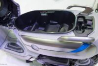 1490880365_yamaha-qbix