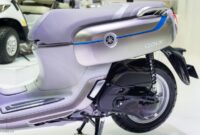 1490880492_yamaha-qbix