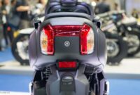 1490880577_yamaha-qbix