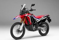 2017-honda-crf250l-rally