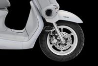 ABS-WHITE-Side R (1)