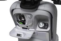 Acc_Socket_final