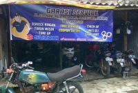 Bengkel-Mitra-Suzuki-cicak-kretaip
