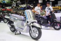 Front_light_yamaha-qbic-cicak-kreatip