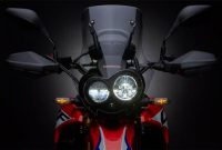 Honda-CRF250-Rally-2017-Indonesia-3