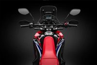 Honda-CRF250-Rally-2017-Indonesia-4