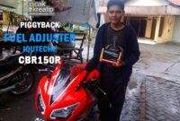 IMG_20170411_140128_479