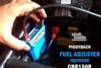 IMG_20170414_065356_054