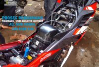 IMG_20170418_192435_005