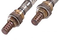 O2sensor-header