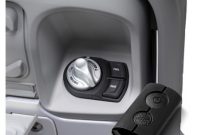 SMART KEY SYSTEM