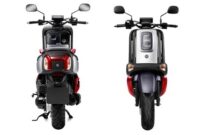 Spesifikasi-dan-Harga-Yamaha-QBIX