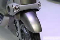 bangkok_motorshow_2017_687_Yamaha_Thailand-97