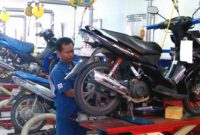 jaringan-bengkel-resmi-mitra-suzuki