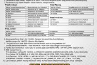 maxiday-jatim-cicak-kreatip-com-1