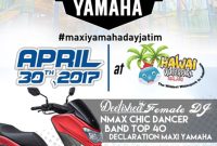 maxiday-jatim-cicak-kreatip-com
