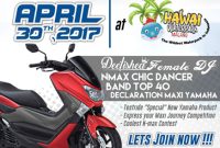 maxiday-jatim-cicak-kreatip-com-3